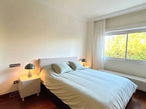 Piso de 187 m² en Marbella