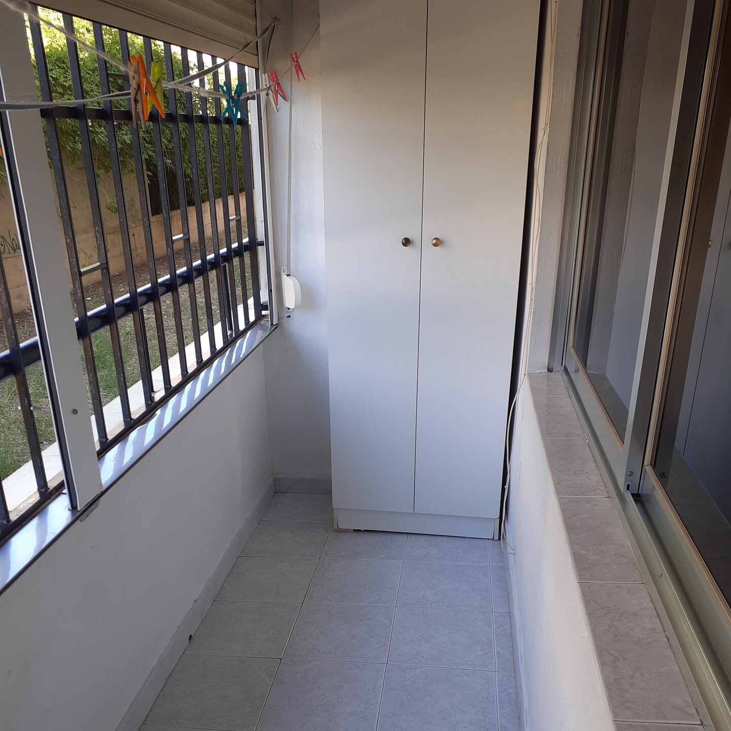 Apartamento 100 m² em Córdoba