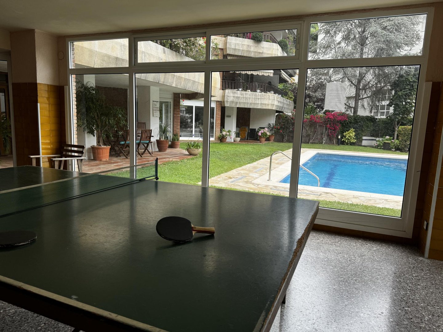 Pis de 109 m² a Arenys de Mar