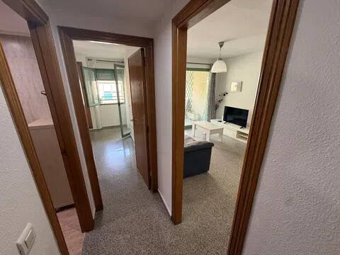 Piso de 60 m² en Alboraya