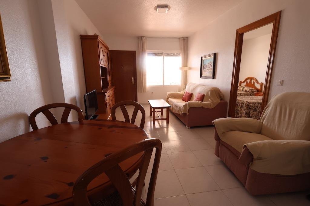 Casa de 82 m² a Oriola