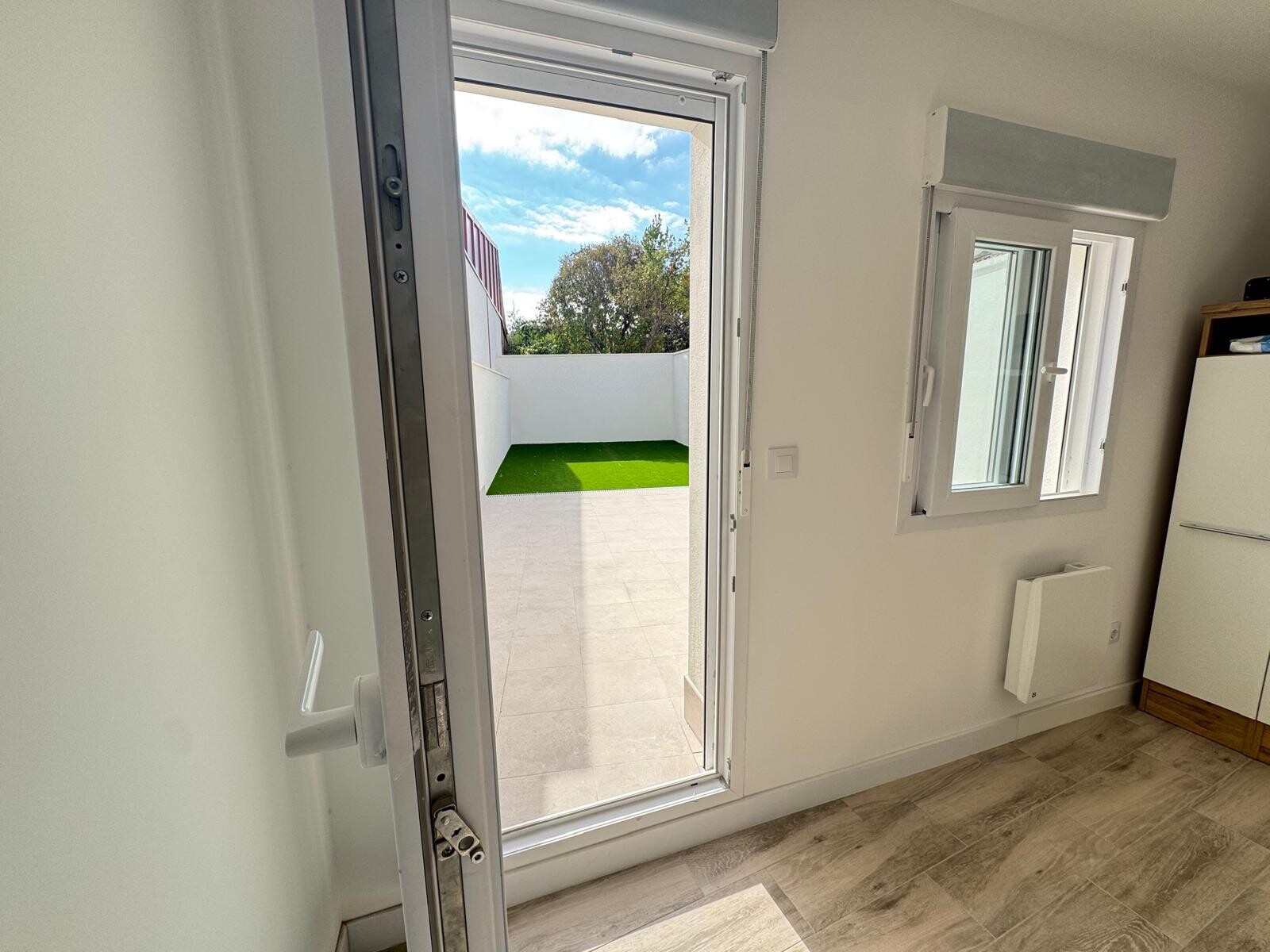 Appartamento 65 m² a Loeches