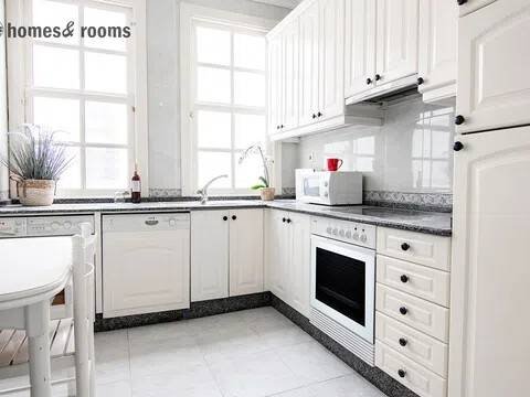 Habitación 230 m², Santiago de Compostela