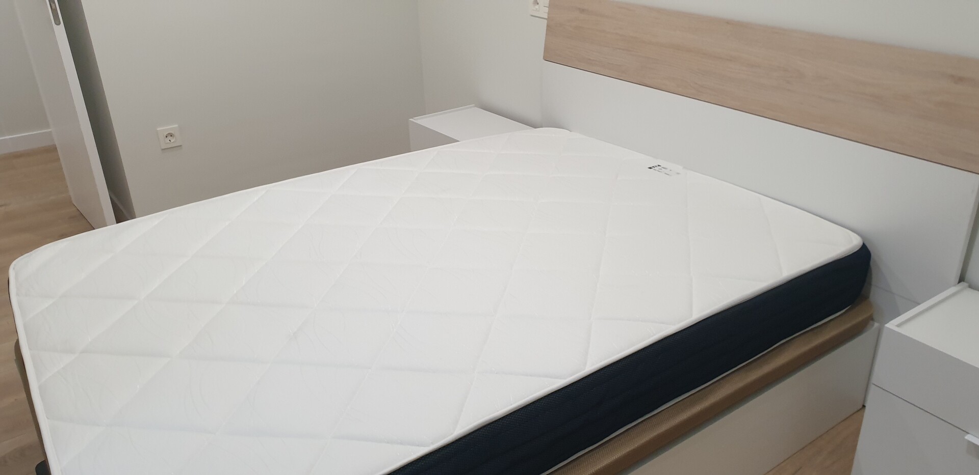 Appartamento 100 m² a Salamanca