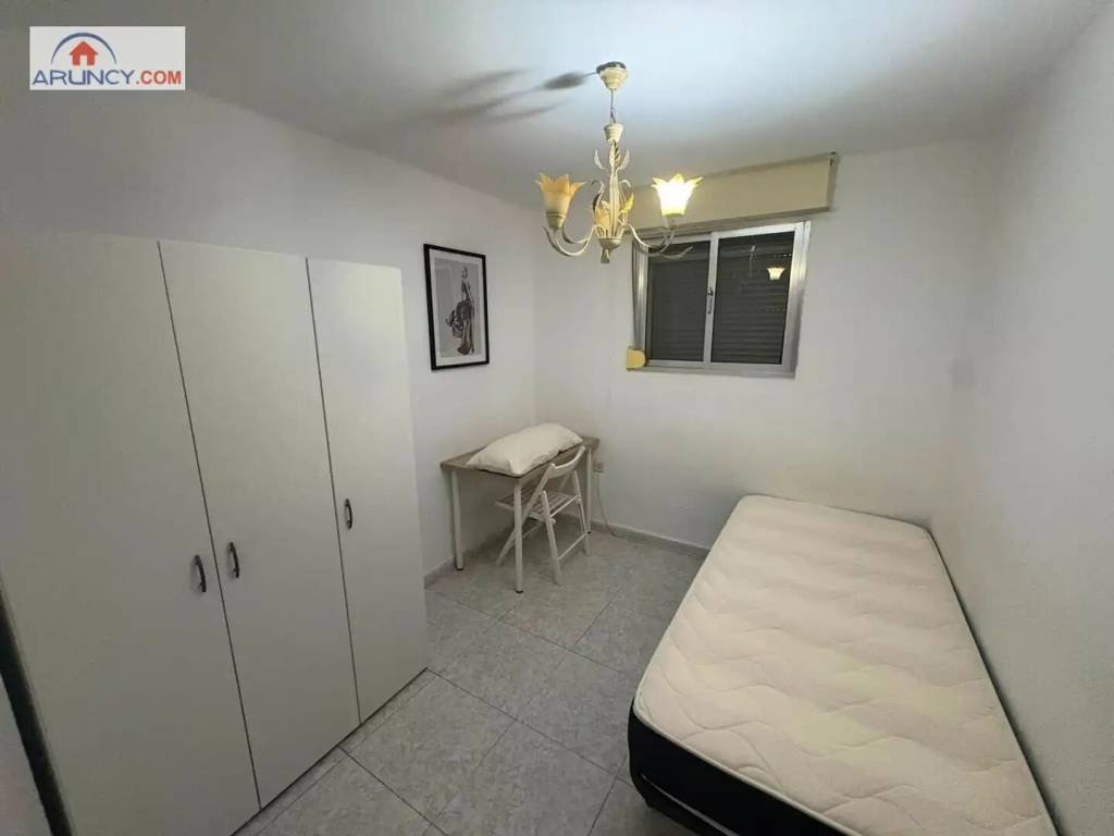 Piso de 75 m² en Sevilla