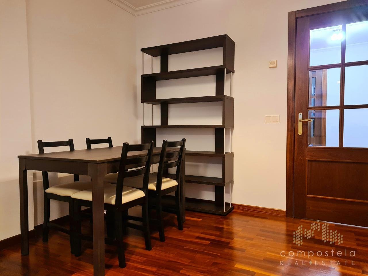 Appartamento 65 m² a Ames
