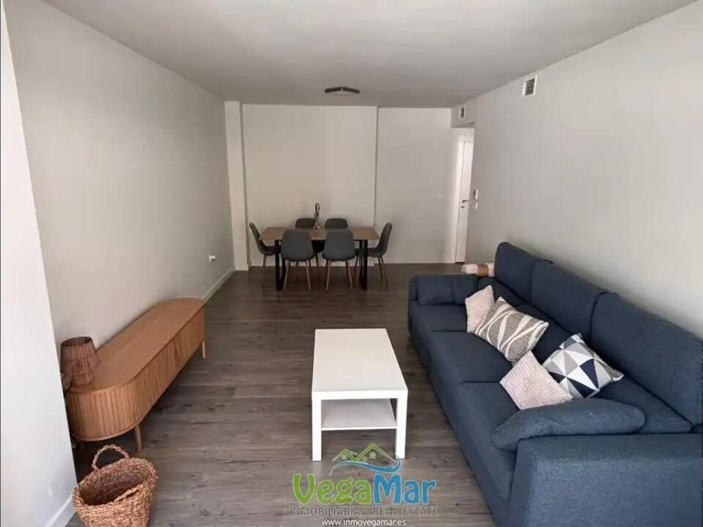 Appartement 103 m² à Almuñécar