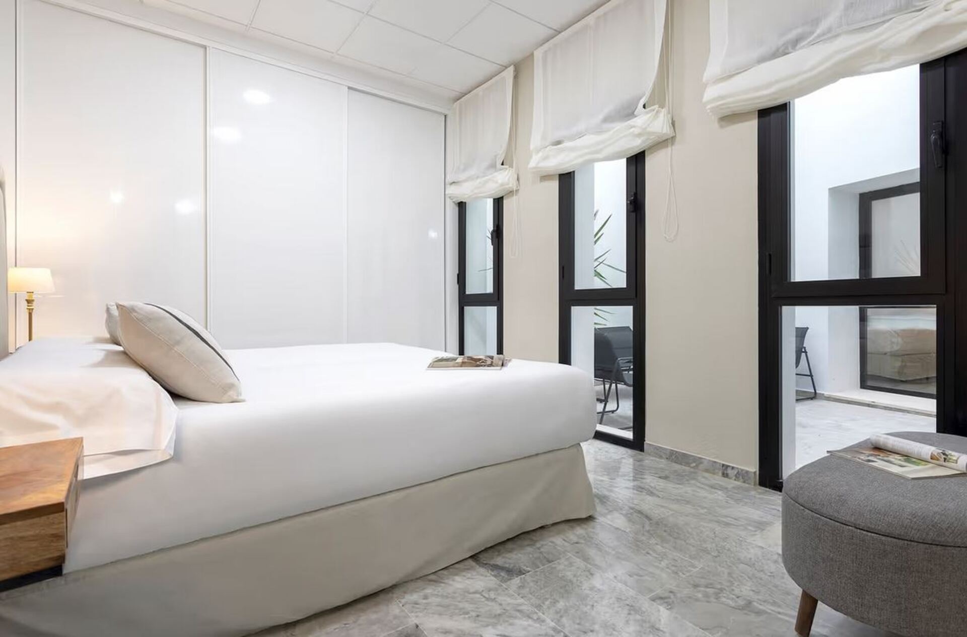 Piso de 147 m² en Córdoba