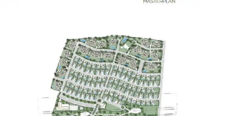 Casa de 165 m² en Estepona
