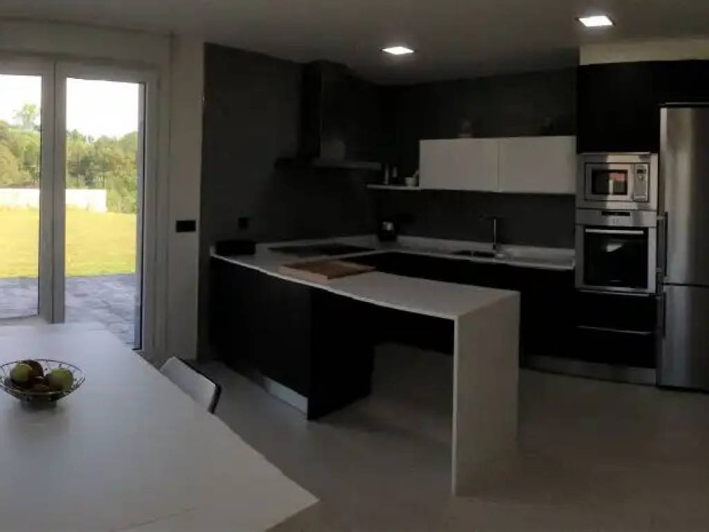 Haus 160 m² in Usurbil