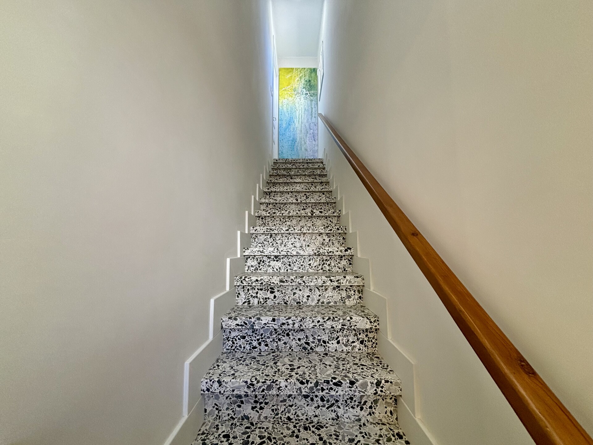 Piso de 128 m² en Sant Feliu de Guíxols