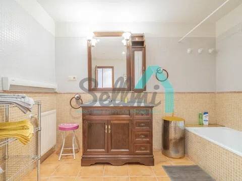 Wohnung 90 m² in Oviedo