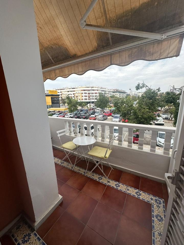 Pis de 140 m² a Vélez-Málaga