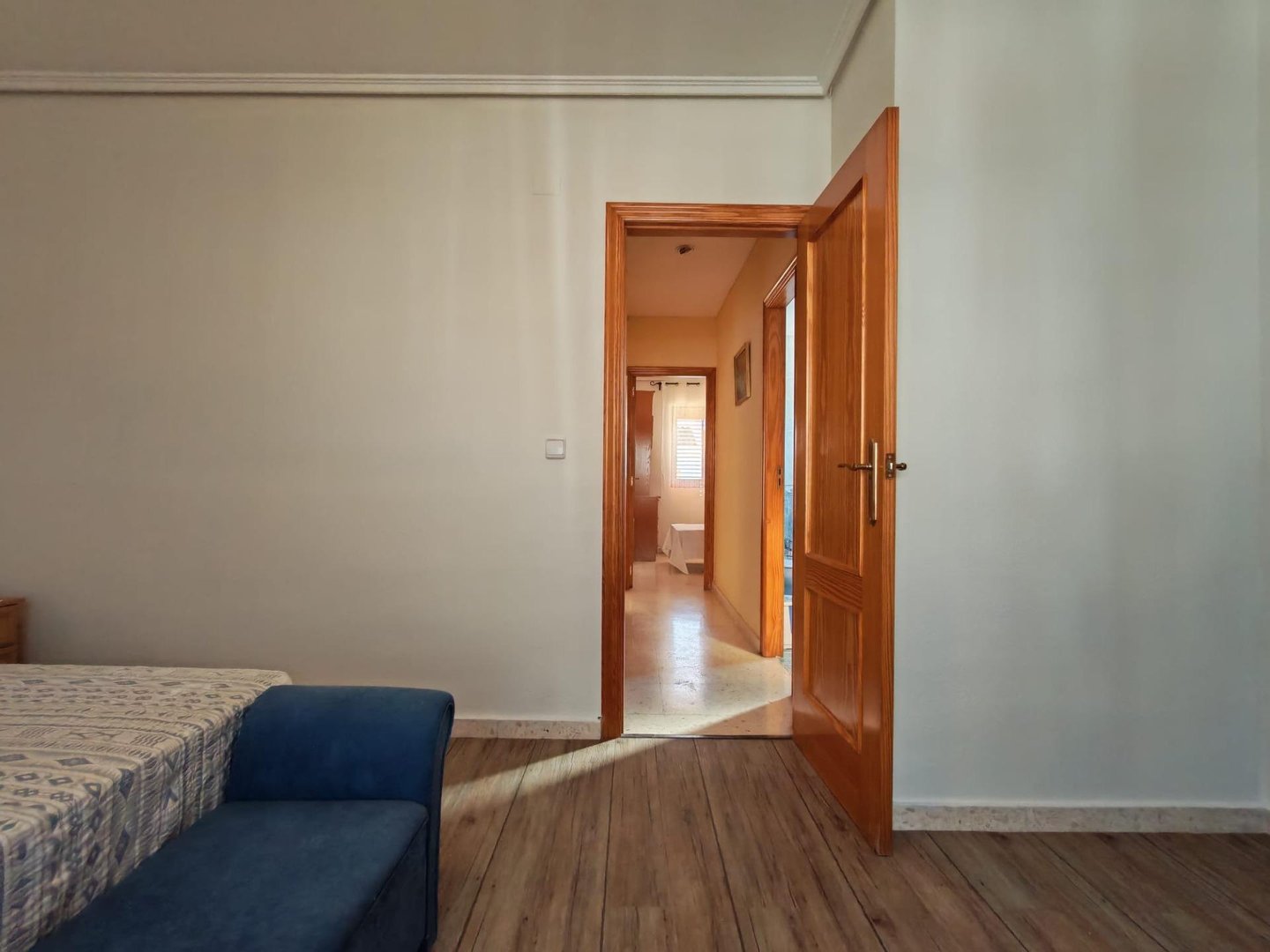 Piso de 143 m² en Puzol