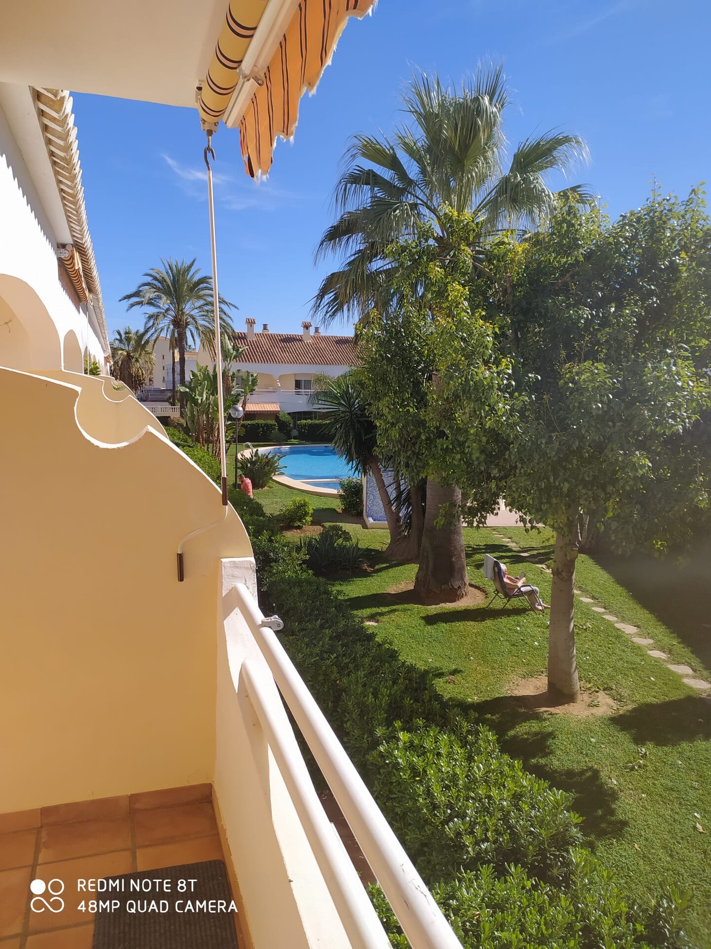 Appartamento 180 m² a Dénia
