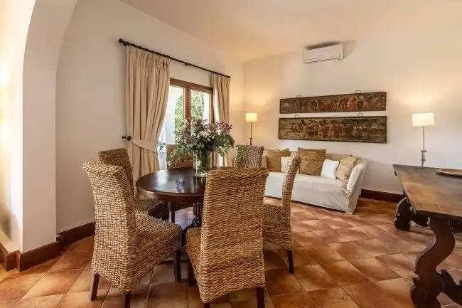 Casa de 250 m² en Callosa de Segura