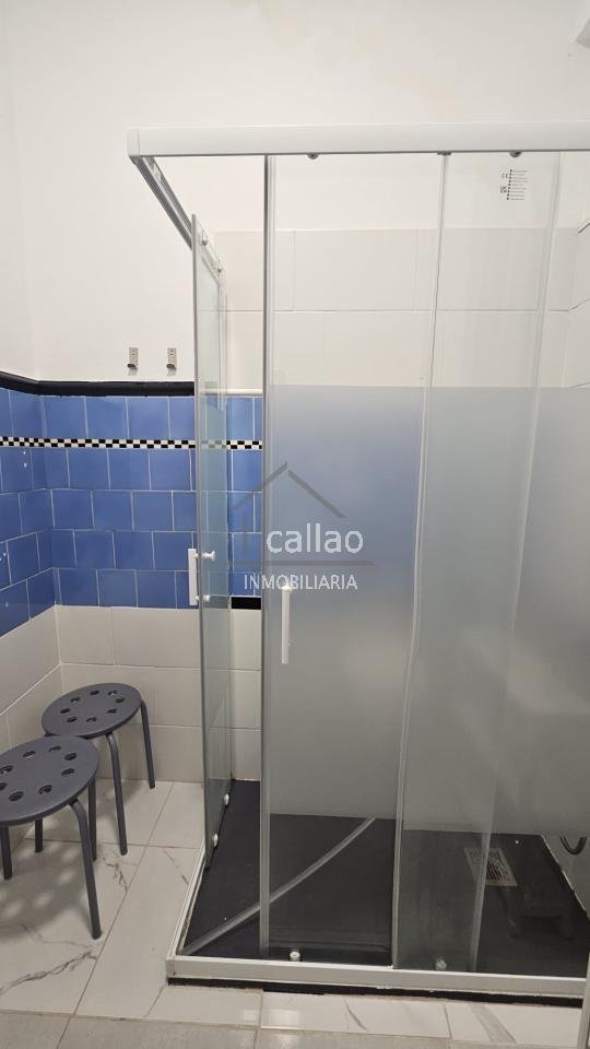 Piso de 96 m² en Ferrol