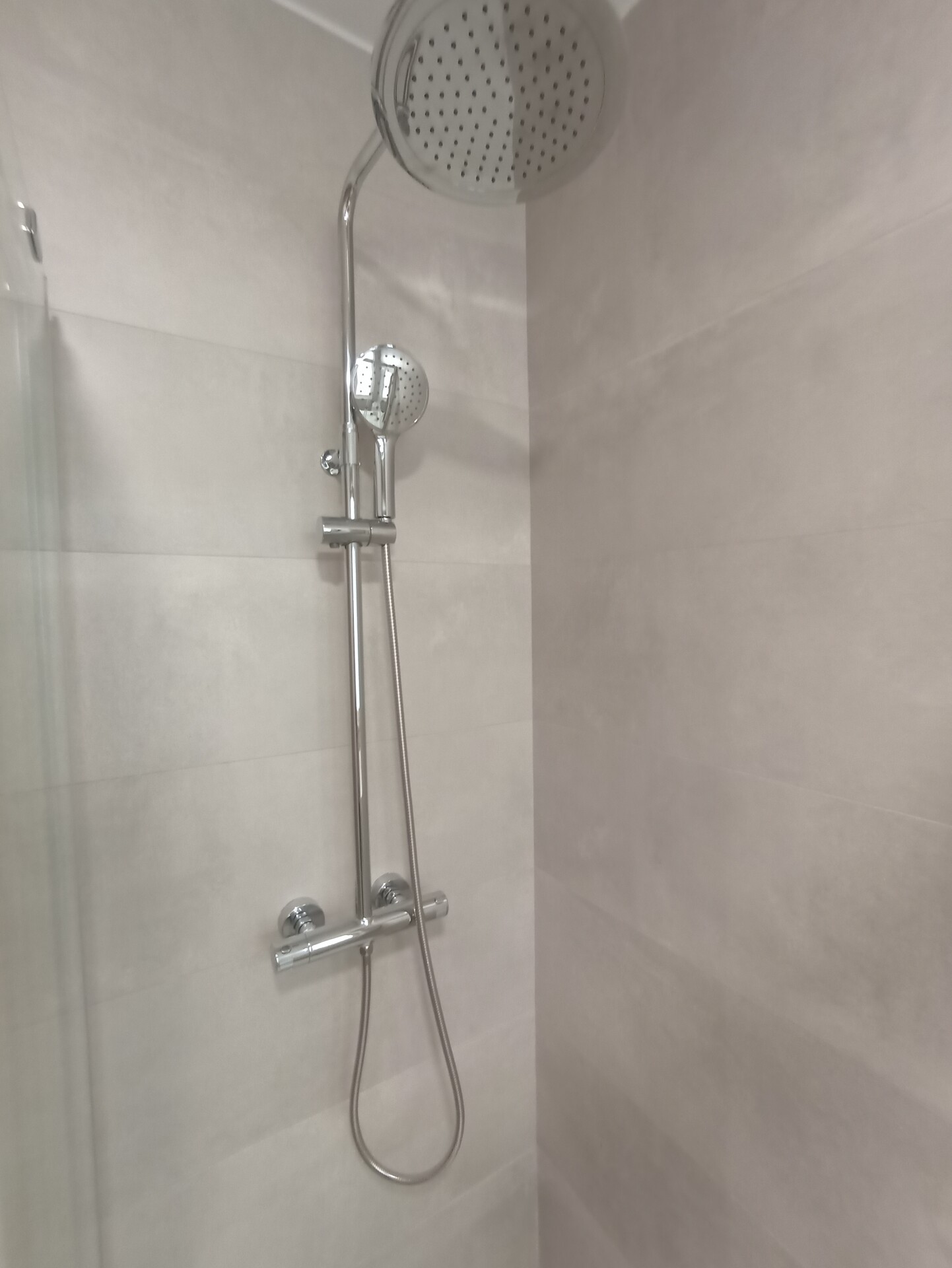 Appartamento 145 m² a Santiago de Compostela
