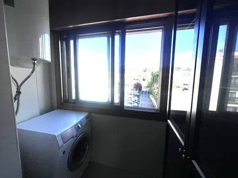 Pis de 80 m² a Oleiros