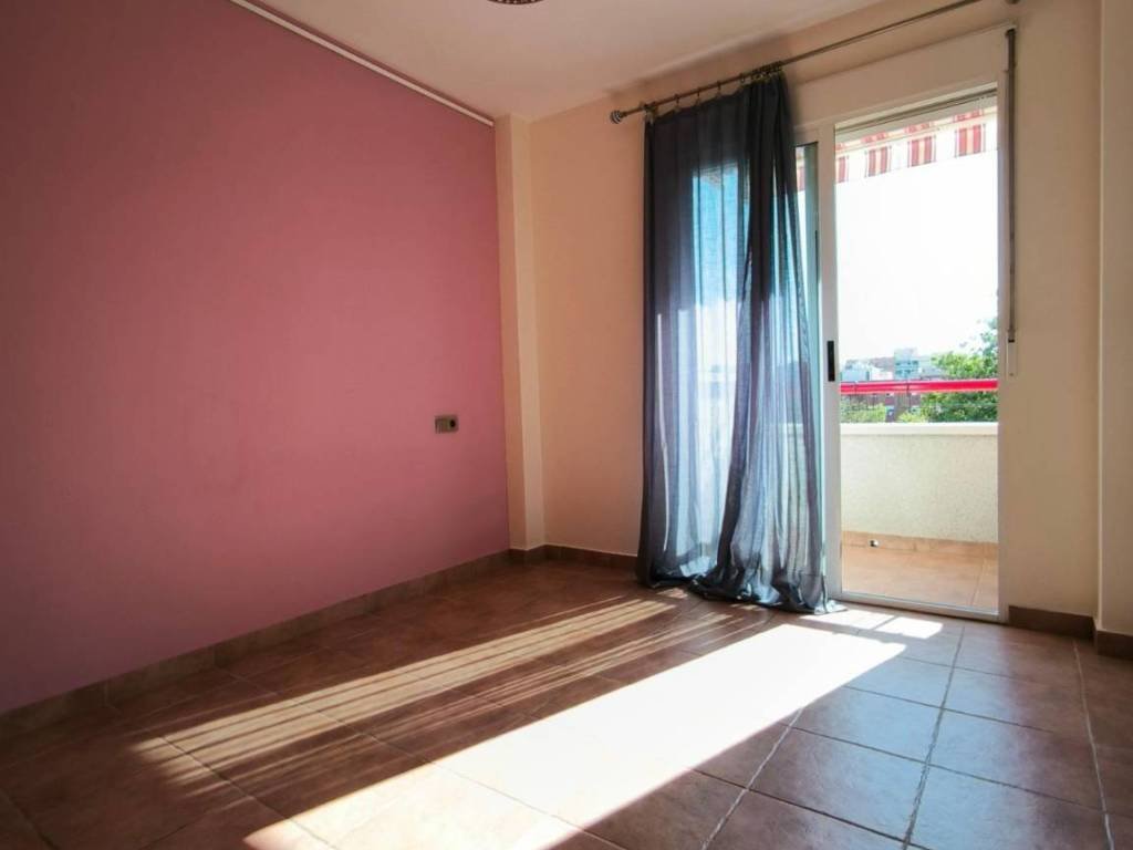 Appartamento 70 m² a Murcia