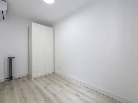 Квартира 52 м² у Madrid