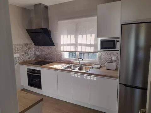 House 120 m² in Chiclana de la Frontera