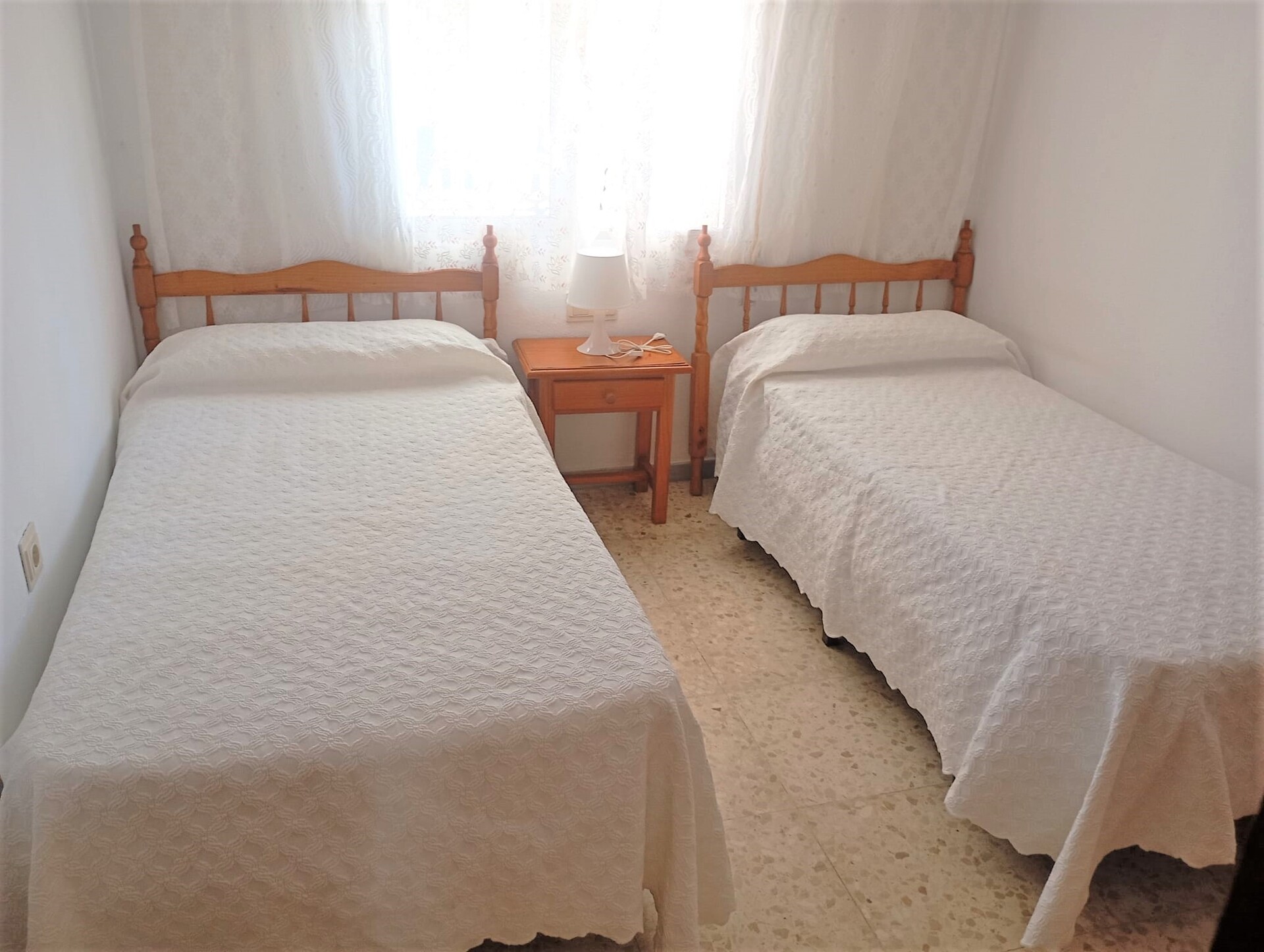 Casa de 130 m² en Moguer