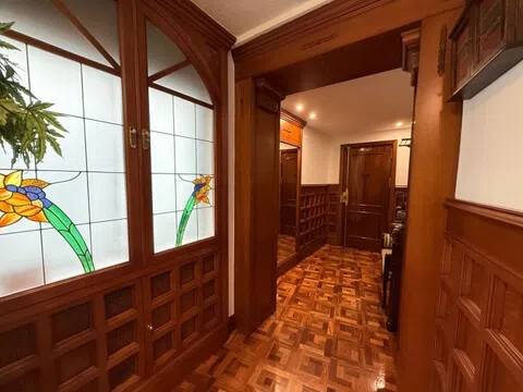 Piso de 170 m² en Ciudad Real