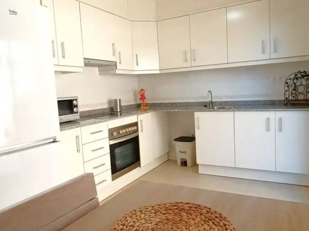 Casa de 119 m² en Torreblanca