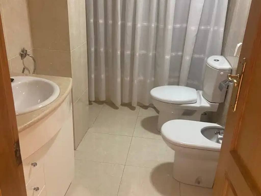 Pis de 169 m² a Borriana