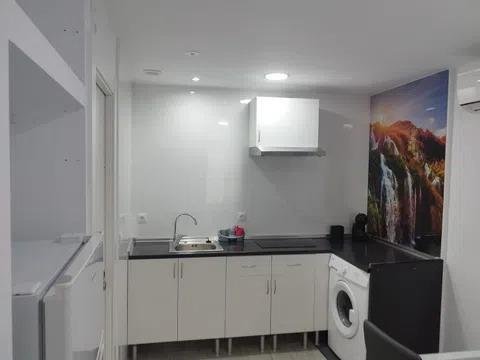 Wohnung 40 m² in Córdoba