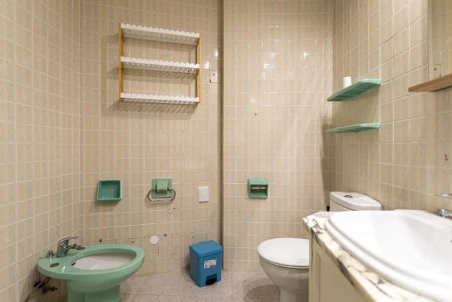 Habitació de lloguer, València