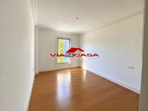Apartamento 190 m² em Madrid