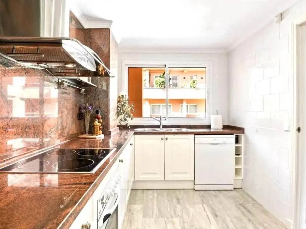Appartamento 157 m² a Marbella