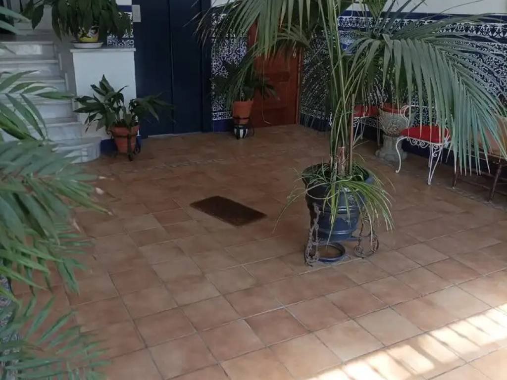 Casa de 350 m² en Alcalá de Guadaíra