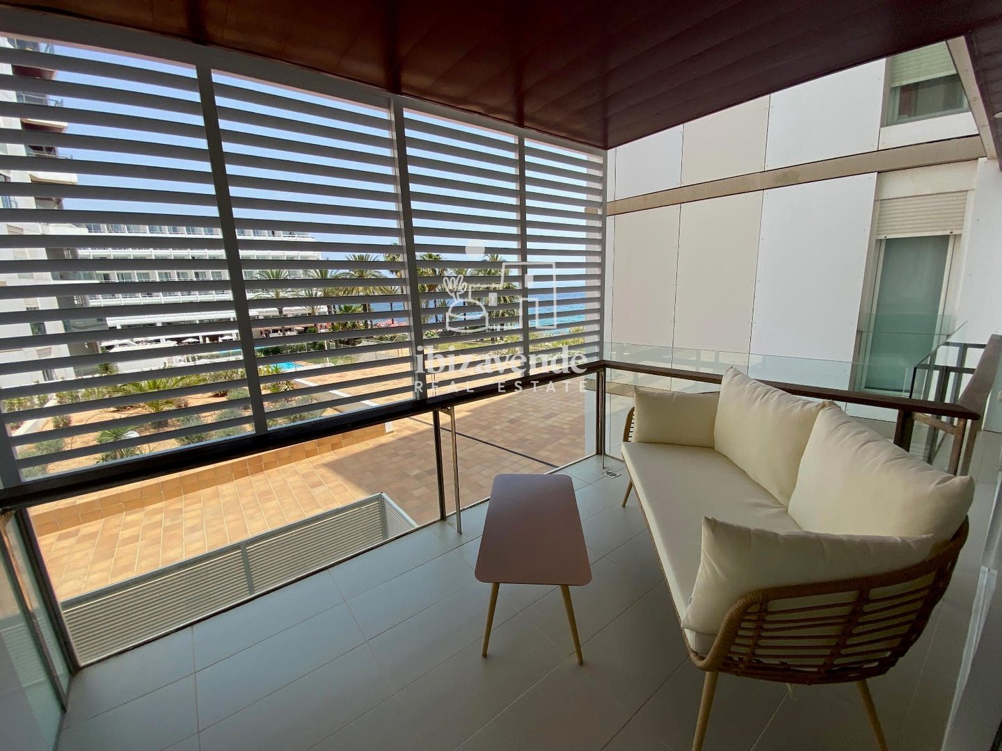 Appartamento 90 m² a Sant Josep de sa Talaia
