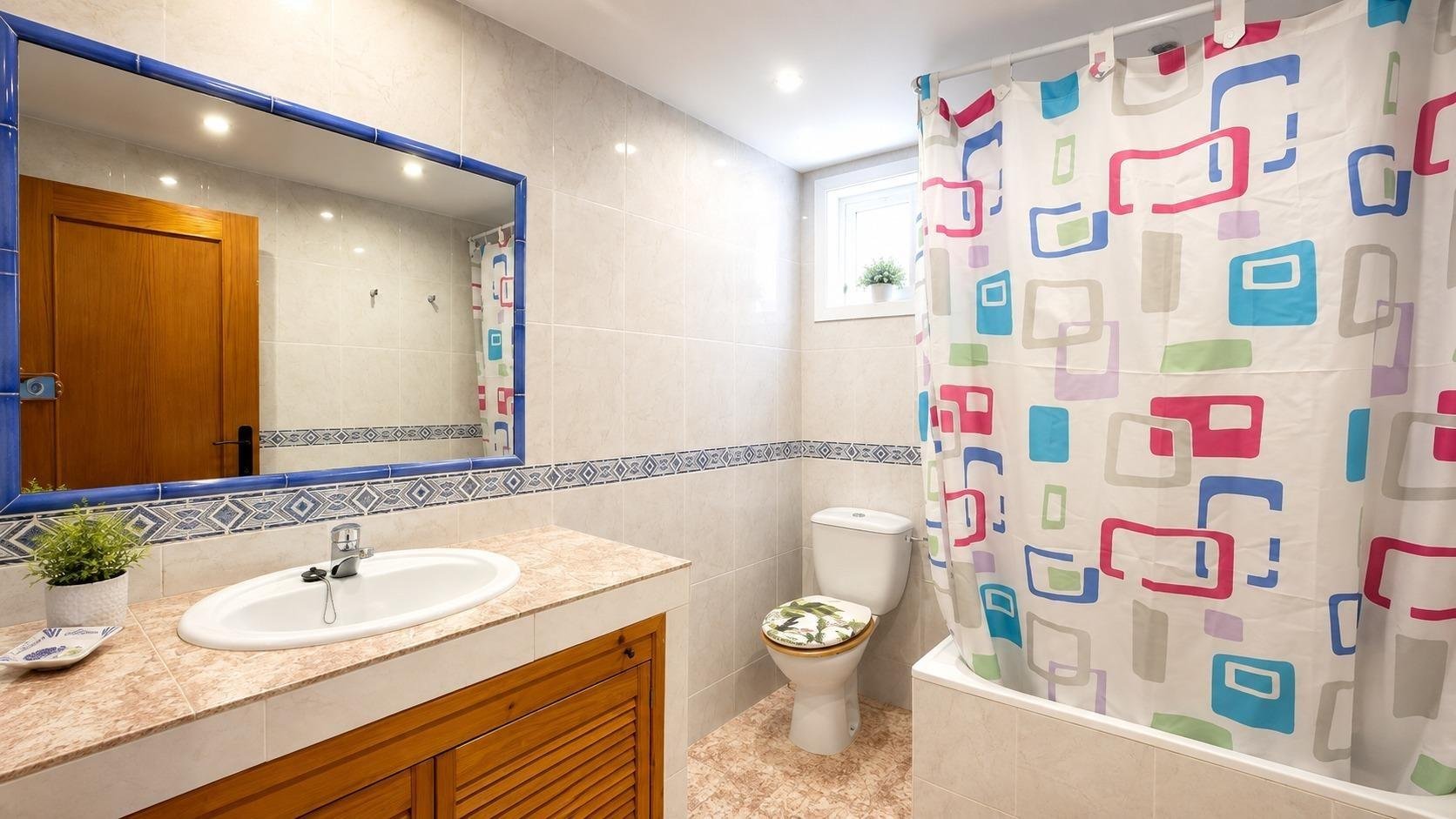 Appartamento 110 m² a Binissalem