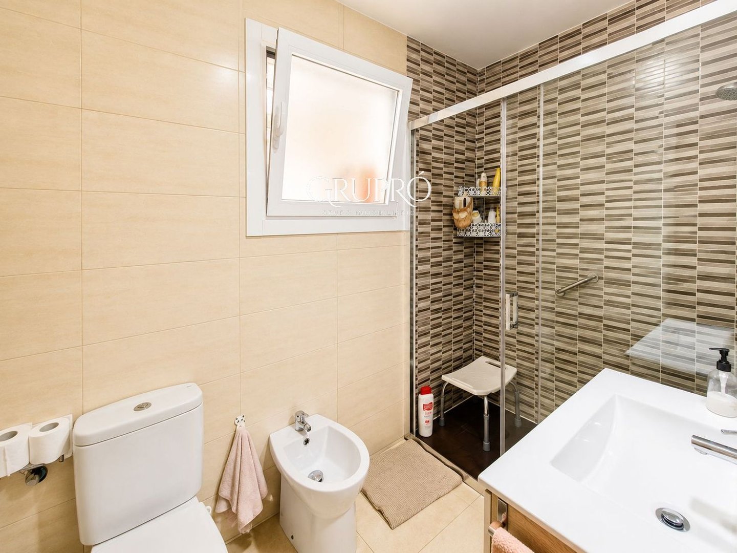 Wohnung 120 m² in Vigo