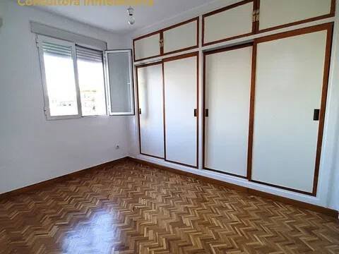 Piso de 105 m² en Sevilla