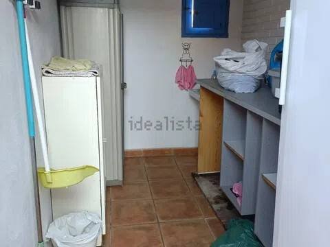 Appartamento 190 m² a Almería