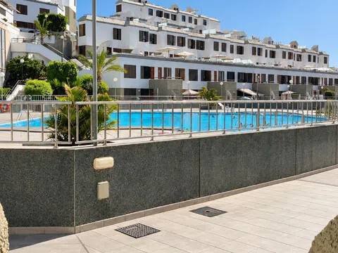 Piso de 40 m² en Adeje