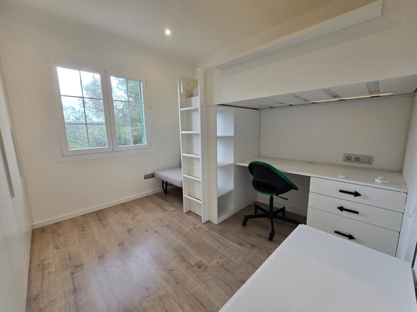 Piso de 64 m² en Llucmajor