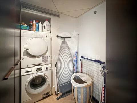 Piso de 180 m² en Barcelona