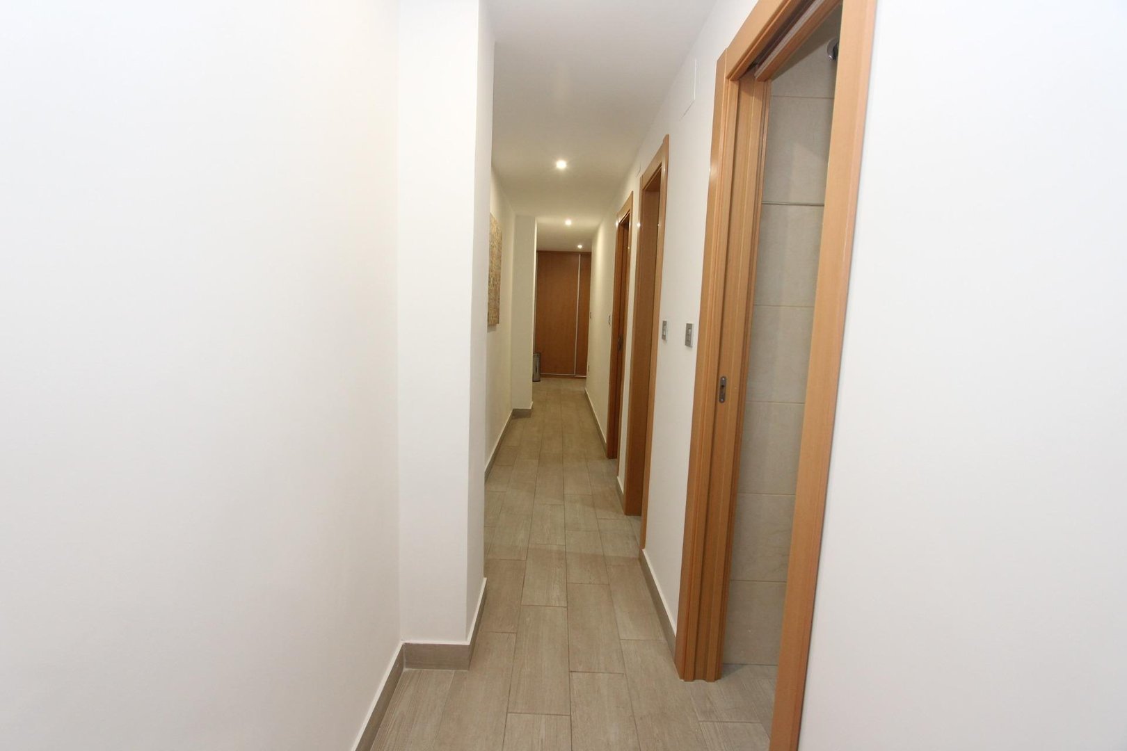 Pis de 97 m² a Granada