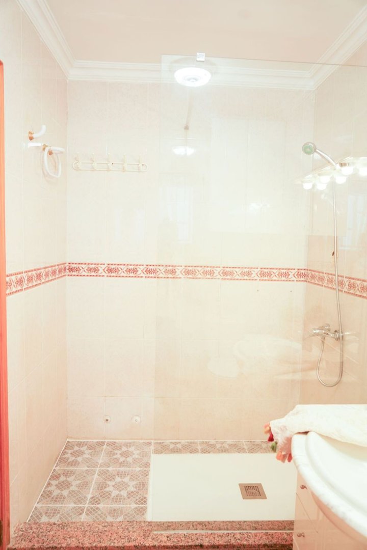 Piso de 69 m² en San Cristóbal de La Laguna