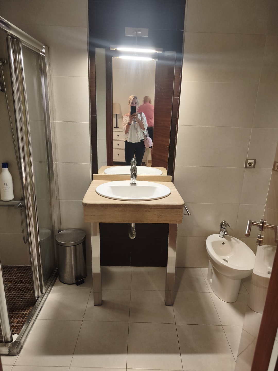 Appartamento 130 m² a Candeleda