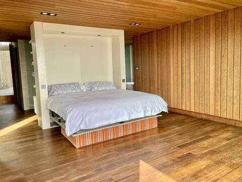 Casa de 496 m² en Vilaboa