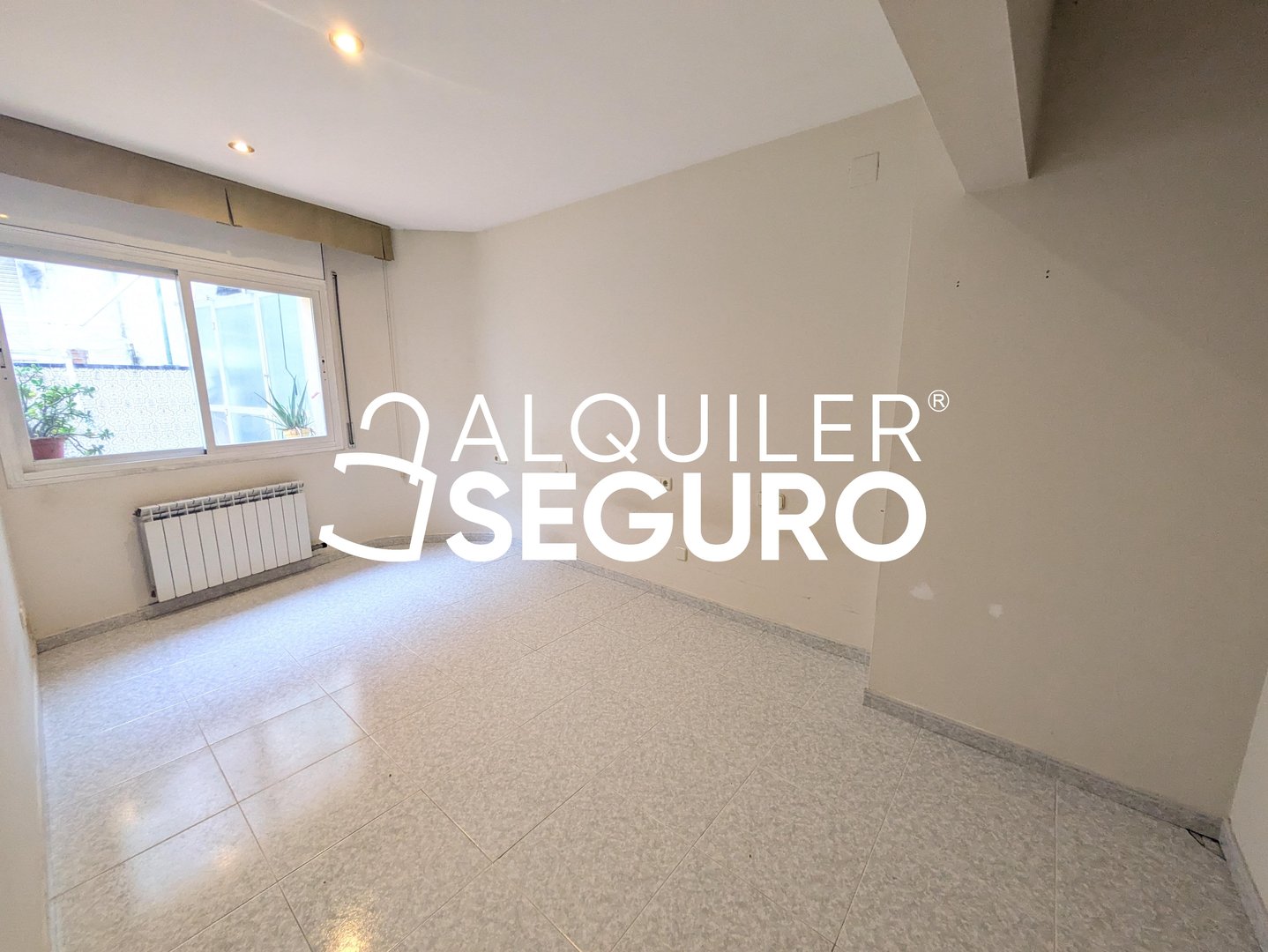 Appartamento 80 m² a Premià de Mar
