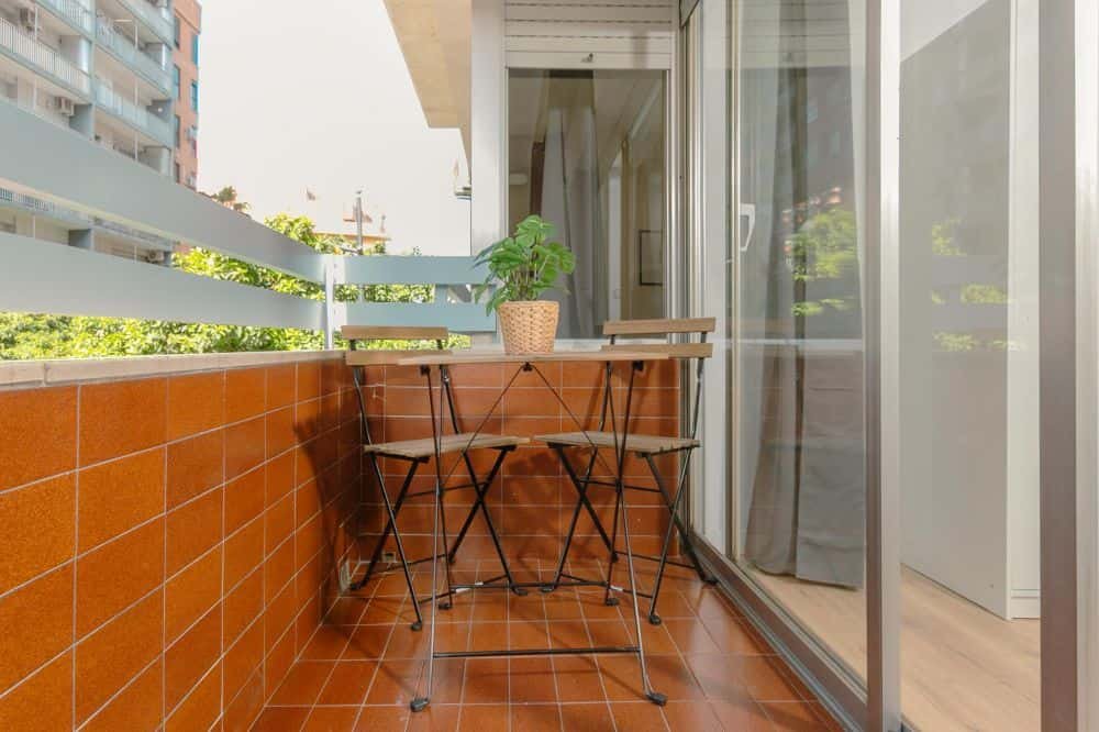 Habitació de lloguer, València