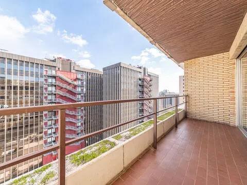 Piso de 66 m² en Madrid